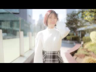 完美身材的智力女大学生！极度高潮3连发 快感开发！虾子翻转啪啪声！追击活塞高潮！小泉渚 MIDA-114