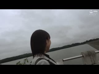 假企划搭讪！出勤途中OL要不要来拍片啊？稍微叫住后伤心超M美女被钓上 天马唯 FOCS-045