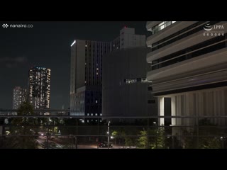 超过炮友、未达恋人。不假思索地享受今天的性爱 木下日葵 SQTE-588