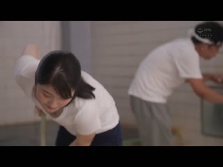 钱汤的看板妻子·文乃在害羞下对处男学生们甜蜜温柔地开苞破处。 沙月文乃 JUQ-583