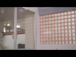 钱汤的看板妻子·文乃在害羞下对处男学生们甜蜜温柔地开苞破处。 沙月文乃 JUQ-583