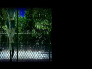 【LOVE×EVOLUTION】 Hard★Core ～千夏Ver～ VJ004573