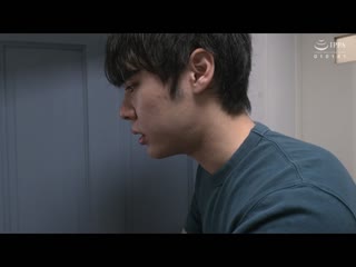 不让你拔中出六连发 近亲相姦紧贴幹 濑尾礼子 NUKA-54