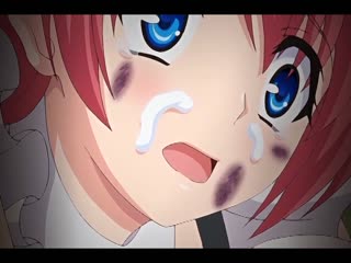 飼育×彼女 天使調教篇