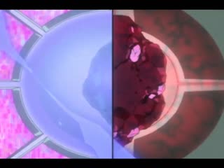 淫慾特急 第一話 DG-051