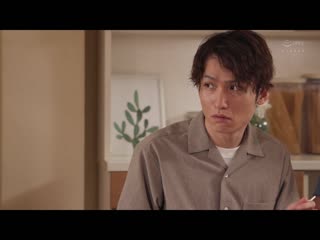 被儿子朋友无法控制絶伦交尾持续高潮… 安美波 JUQ-130