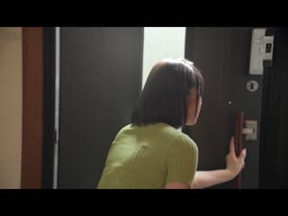 被儿子朋友无法控制絶伦交尾持续高潮… 安美波 JUQ-130
