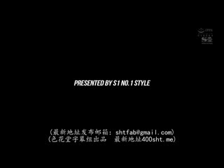 高超淫技搾干16发爆射到你腿软 架乃由罗 SSNI-499