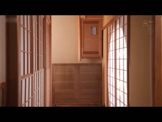 「想借您妻子扮作是恋人…。」被朋友拜托出借最爱妻子的我最坏的结果…。 远野夏生 JUQ-429