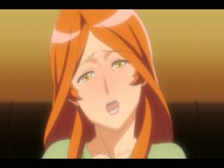 主治醫生的淫謀 前篇 JVDW-175R