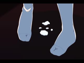 主治醫生的淫謀 前篇 JVDW-175R