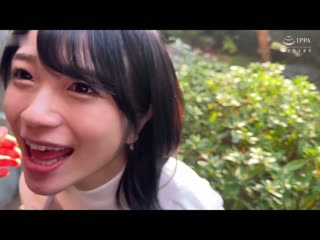 与成为人妻的前女友随着本能抽插 性交满溢的不伦旅行 女知流窜温泉 南梨央奈 MILK-183