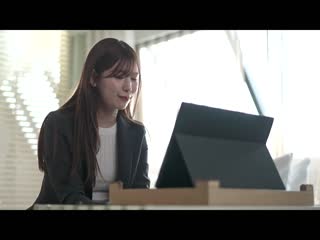 3日间在出差处交替更换…带男人进来的絶伦美女OL-即交型方便絶伦性爱- 明里紬 IPZZ-065