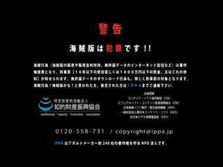 后宫巨乳内射美容院 波多野结衣 初美沙希 滨崎真绪 木南日菜 MDB-672