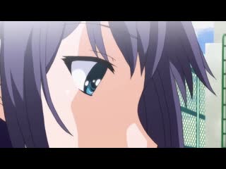 援交少女 ～田徑隊悠西的場合～ THE ANIMATION 403jdxa57339
