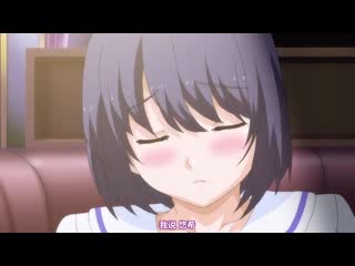 援交少女 ～田徑隊悠西的場合～ THE ANIMATION 403jdxa57339