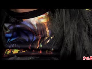 【ヤル男】肏素人渣男 32 超敏感正妹猛幹到爽！ 理纱 FC2-PPV  415230