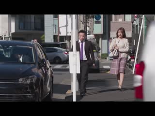 为了还债堕落风俗店的人妻。 天海翼 IPZZ-035