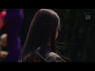 可爱的村姑作爲祭品沦爲全村男人的玩物 ~ Miru SONE-920