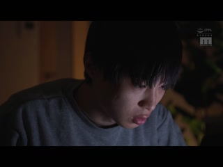 即使痴汉是绝对不行的… 在电车内寻求救助的制服学生妹闷絶高潮脸蛋让人受不了搭便车强暴中出轮姦的我… 柏木小夏 MIAA-876