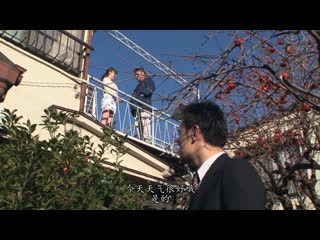 邻居的土味隐藏巨乳眼镜人妻 松永纱奈 HOMA-062