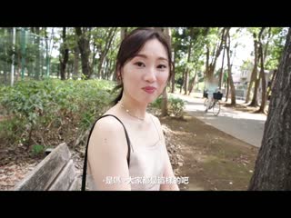 Madonna超大型专属 新人 小野铃香 34歳 AV出道 压倒的中毒性、在脑袋裡烙印的美貌与情色―。 JUQ-631