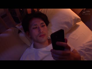我们只是做爱的关係～感觉要是说彼此喜欢地告白就会结束关係，于是什么都不说地只当炮友 木下日葵 HODV-21734