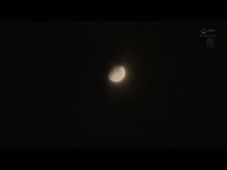 与学生时代的性骚扰教师在传播公司偶然再会。从那天起就变成从顺性处理宠物…。 月乃露娜 JUL-799