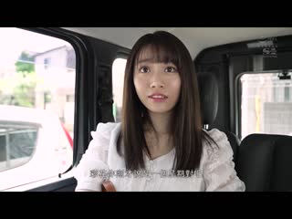 Re:Start！ 第4章 河北彩花的素颜性爱档案 SSIS-222