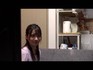 Re:Start！ 第4章 河北彩花的素颜性爱档案 SSIS-222