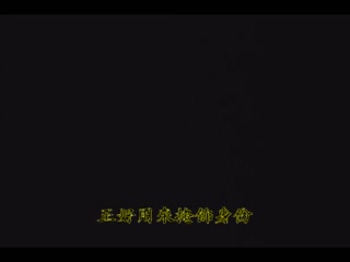 奴隸巿場～SLAVEⅠ～Ⅲ～ DV-016
