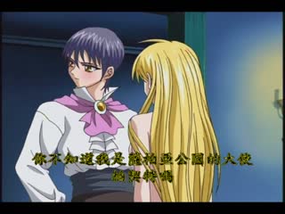 奴隸巿場～SLAVEⅠ～Ⅲ～ DV-016