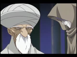 奴隸巿場～SLAVEⅠ～Ⅲ～ DV-016