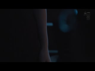 让她被NTR串刺轮姦 请彻底侵犯我深爱的妻子… 椎名由奈 JUR-443