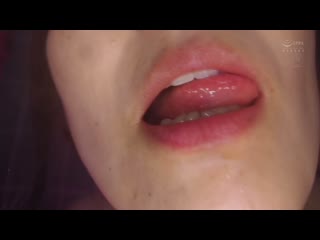 让她被NTR串刺轮姦 请彻底侵犯我深爱的妻子… 椎名由奈 JUR-443