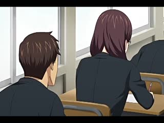 放課後Initiation VOL.1