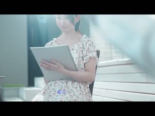 青春的半年间、我持续被人妻素肌挑逗…。 水户香奈 JUQ-019
