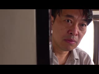 被讨厌到死的继父趁再婚母亲不注意持续絶望般被舔舐侵犯… 沙月芽衣 JUFE-298