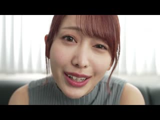 你这个毁掉我家庭的最差劣女王，我要强暴你让你的人生崩溃。 梦实香苗 MFYD-021