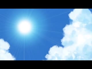 學校泳裝蘿莉啪啪啪 THE ANIMATION 22dcpi10794