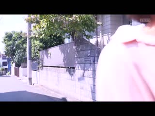 啊～停不下 忍耐不了 性爱中毒的女人 永濑爱菜 HOKS-134