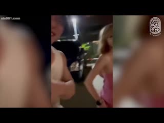 杏吧传媒 发春兽医女孩潮吹喷出世界地图喷水激战-roxie xb-955