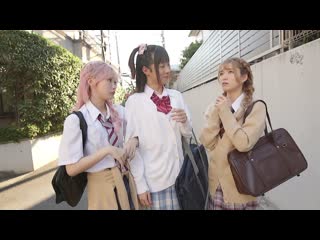男孩子被逼着玩肉棒，会露出淫脸，让他们更加淫荡，让他们进入天堂吧！近藤姆姆 松本一香 仓本蓳 DASS-599