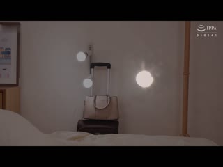 肏妈妈朋友 吉井美希 VEC-598
