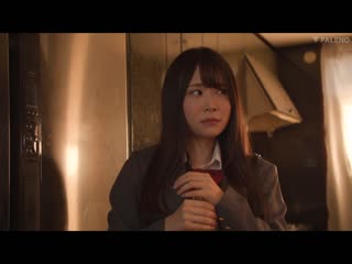 发现到持续被继父昏睡强暴调教的女儿 吉冈日和 FSDSS-331