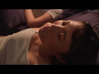 发现到持续被继父昏睡强暴调教的女儿 吉冈日和 FSDSS-331