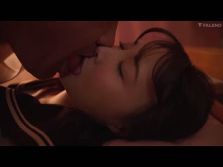 发现到持续被继父昏睡强暴调教的女儿 吉冈日和 FSDSS-331