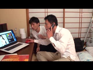 来者不拒无套中出传播妹人妻精选 AVSA-131