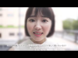 与女主播大姊淫荡交合的浓密旅馆约会 笕梓 PRED-565