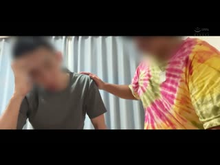 不伦调查！对不伦妻子愤怒的丈夫！冲击！突袭浮气性爱现场，丈夫对妻子寝取回来立刻中出！！ 静河（假名） HMN-668